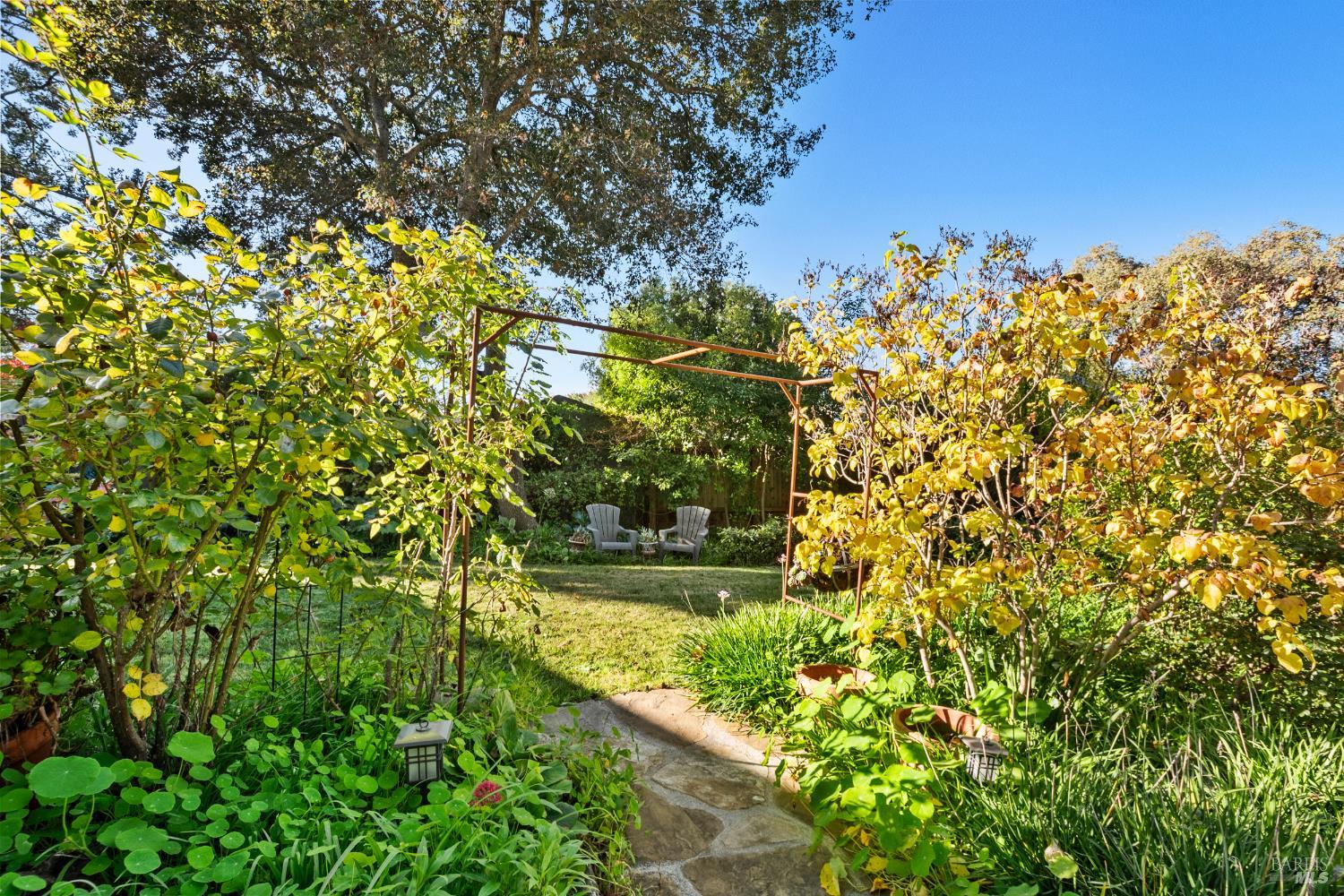 Detail Gallery Image 61 of 98 For Address Is Not Disclosed, Napa,  CA 94559 - 3 Beds | 2 Baths