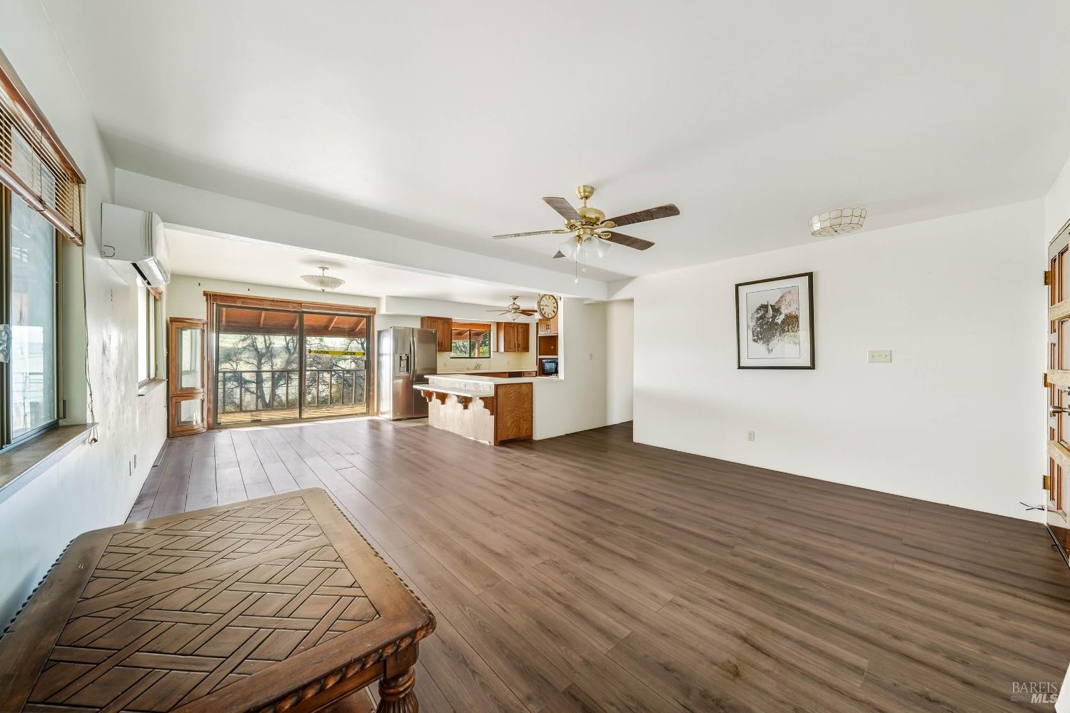 Detail Gallery Image 39 of 60 For 4150 E Hwy 20 Hwy, Nice,  CA 95464 - 4 Beds | 2 Baths