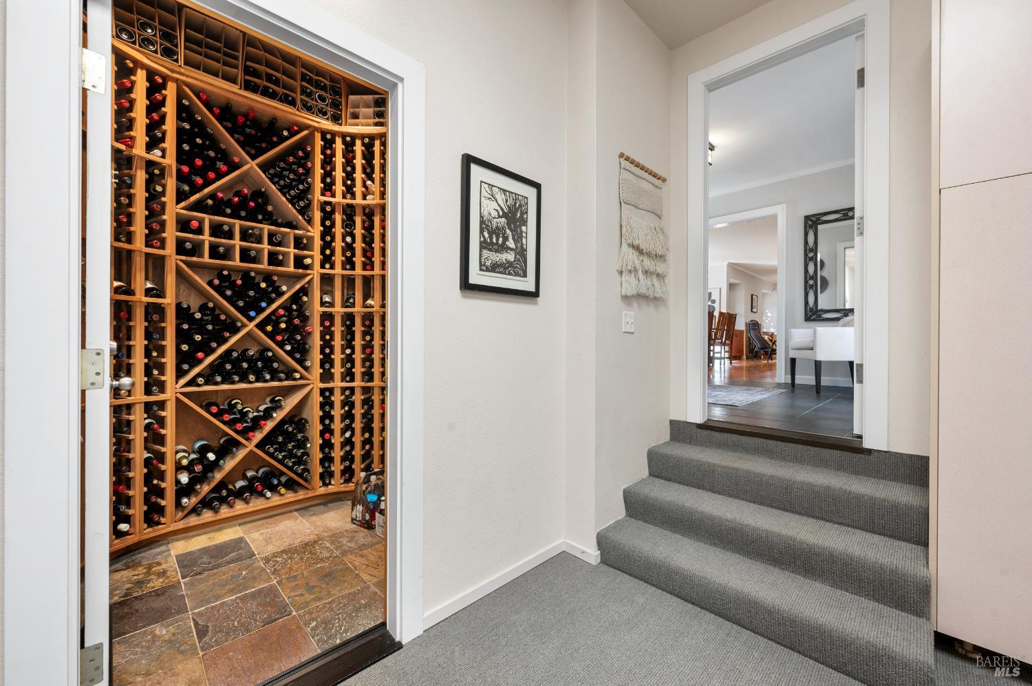 Detail Gallery Image 51 of 86 For 3182 Vichy Ave, Napa,  CA 94558 - 3 Beds | 2/1 Baths