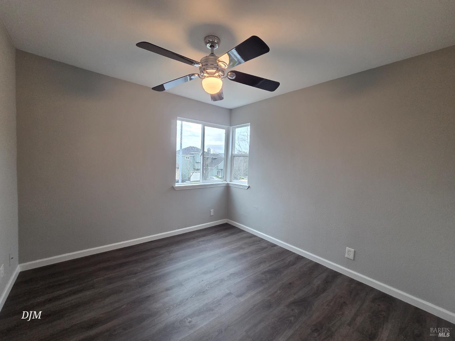 Detail Gallery Image 17 of 21 For 213 Waterview Ter, Vallejo,  CA 94591 - 3 Beds | 2/1 Baths