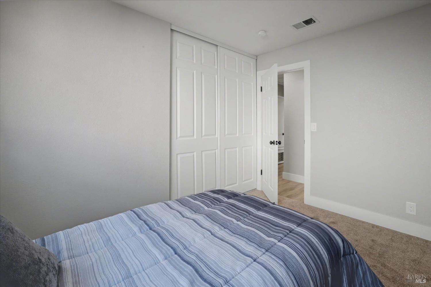 Detail Gallery Image 37 of 54 For 2351 Twain Ct, Fairfield,  CA 94533 - 3 Beds | 2 Baths