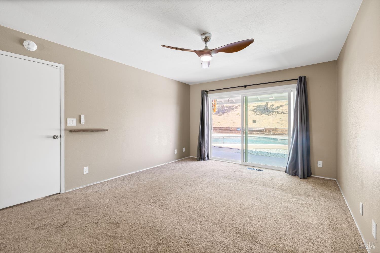 Detail Gallery Image 57 of 73 For 414 Brunswick Dr, Vallejo,  CA 94591 - 3 Beds | 2 Baths