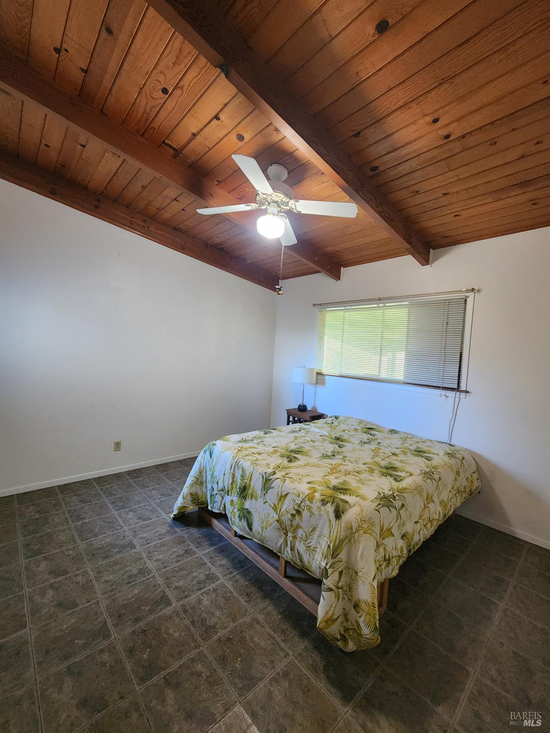 Detail Gallery Image 28 of 46 For 6966 Oak View Dr, Lucerne,  CA 95458 - 2 Beds | 2 Baths