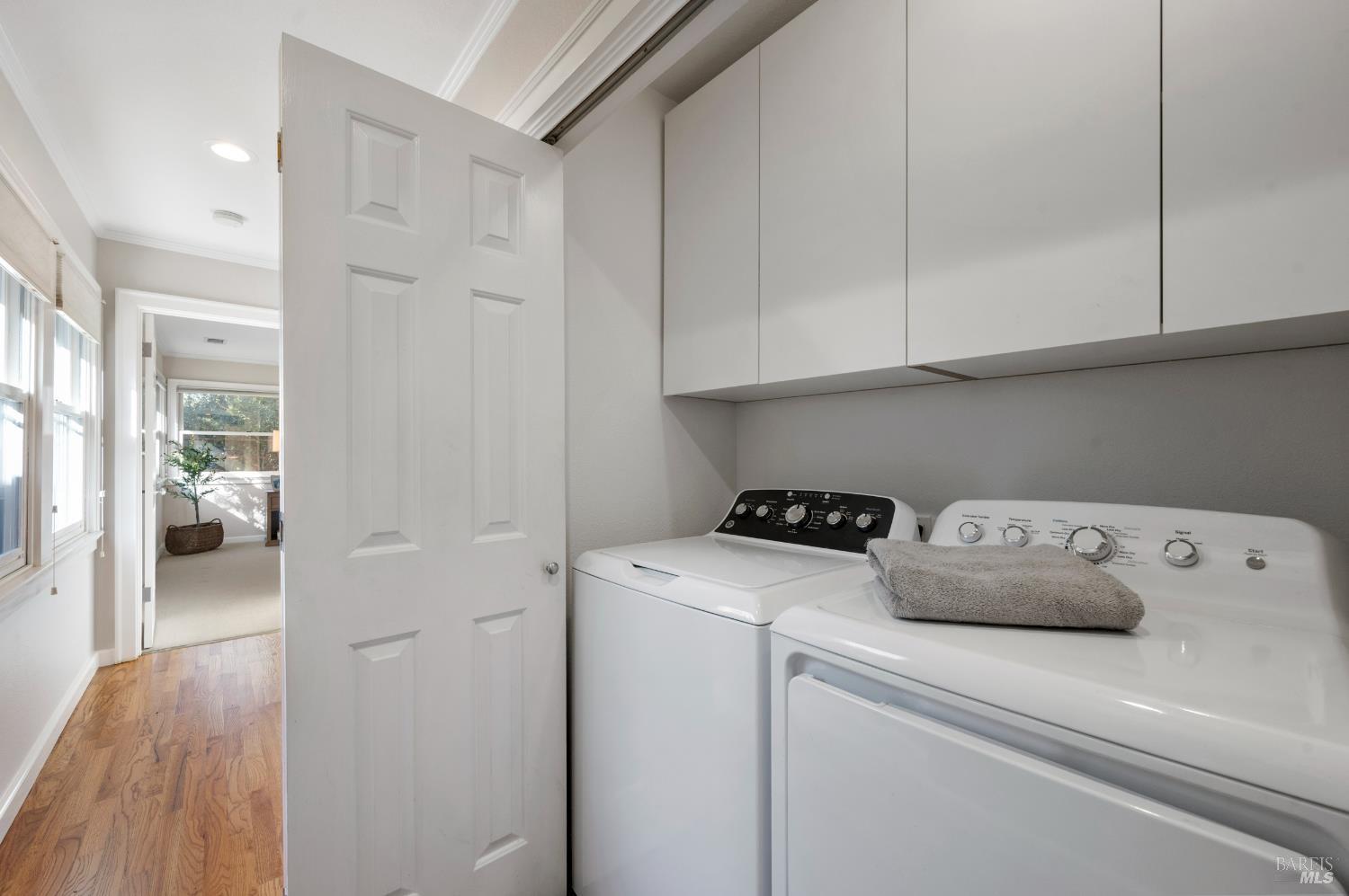 Detail Gallery Image 41 of 86 For 3182 Vichy Ave, Napa,  CA 94558 - 3 Beds | 2/1 Baths