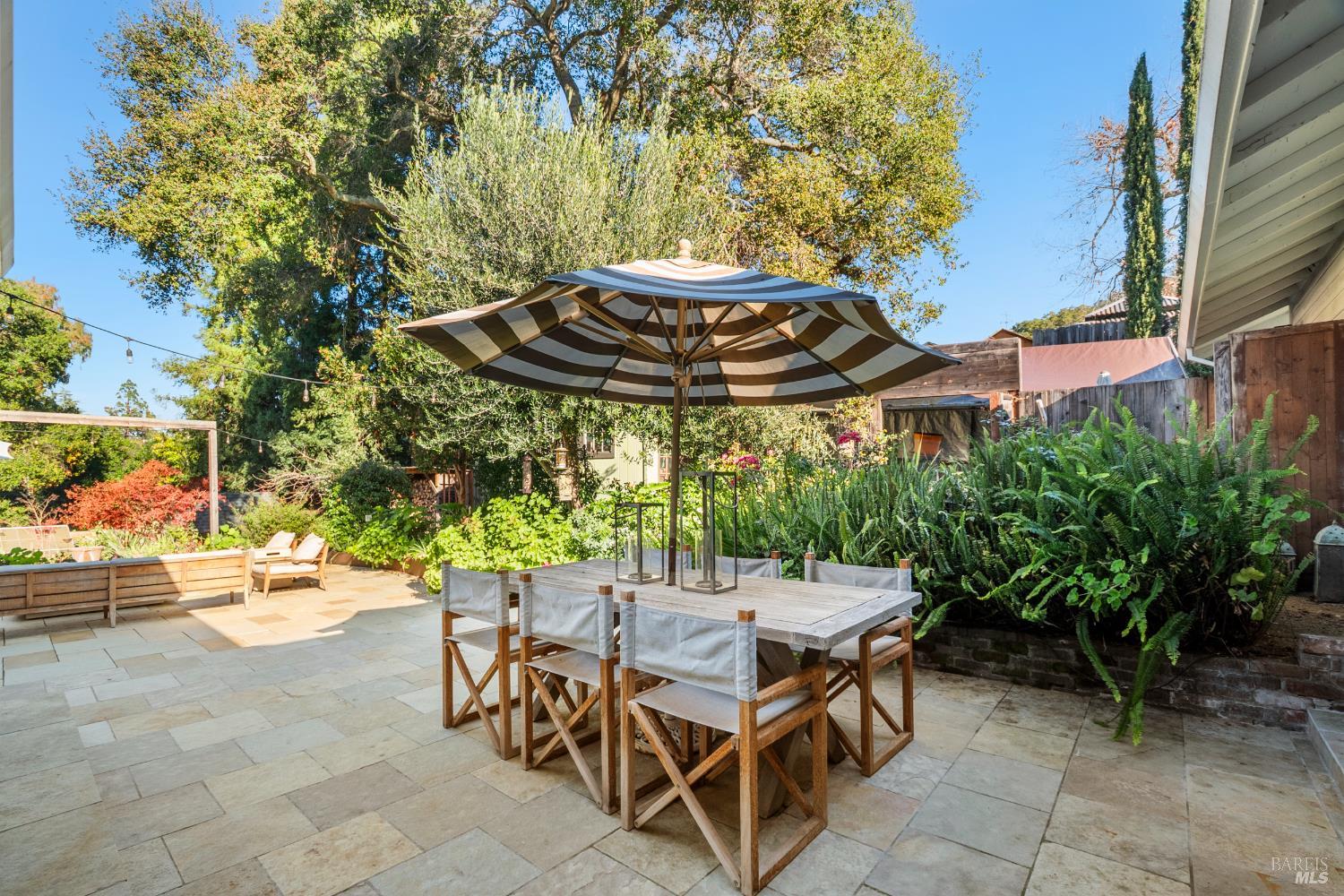 Detail Gallery Image 55 of 98 For Address Is Not Disclosed, Napa,  CA 94559 - 3 Beds | 2 Baths