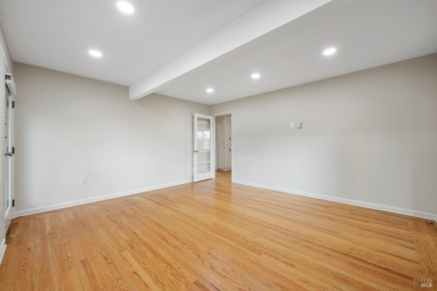 Detail Gallery Image 27 of 50 For 1 Griggs Ln, Napa,  CA 94558 - 2 Beds | 1/1 Baths