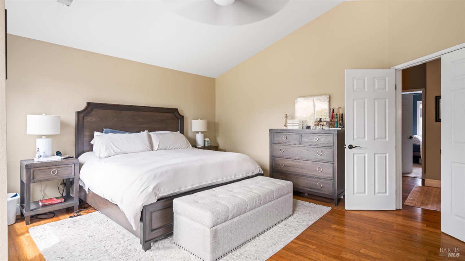 Detail Gallery Image 28 of 49 For 362 Allen Way, Benicia,  CA 94510 - 4 Beds | 3 Baths