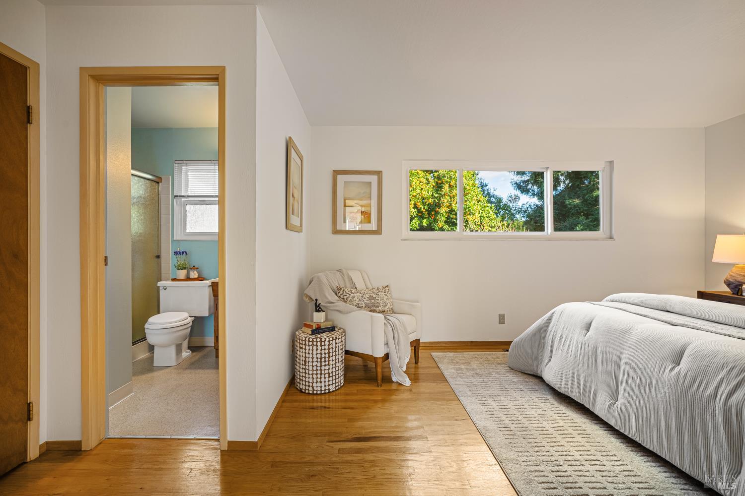 Detail Gallery Image 15 of 18 For 3232 Macbeth St, Napa,  CA 94558 - 4 Beds | 2 Baths