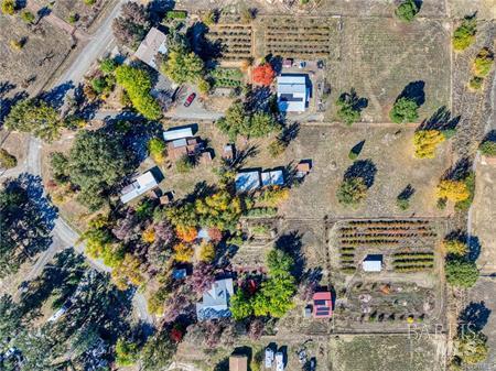 Detail Gallery Image 41 of 41 For 11694 Old Spruce Grove Rd, Lower Lake,  CA 95457 - 1 Beds | 1 Baths