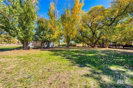 Detail Gallery Image 12 of 41 For 11694 Old Spruce Grove Rd, Lower Lake,  CA 95457 - 1 Beds | 1 Baths