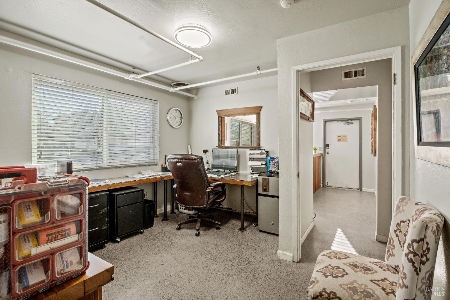 Detail Gallery Image 15 of 19 For 902 Waugh Ln, Ukiah,  CA 95482 - – Beds | – Baths