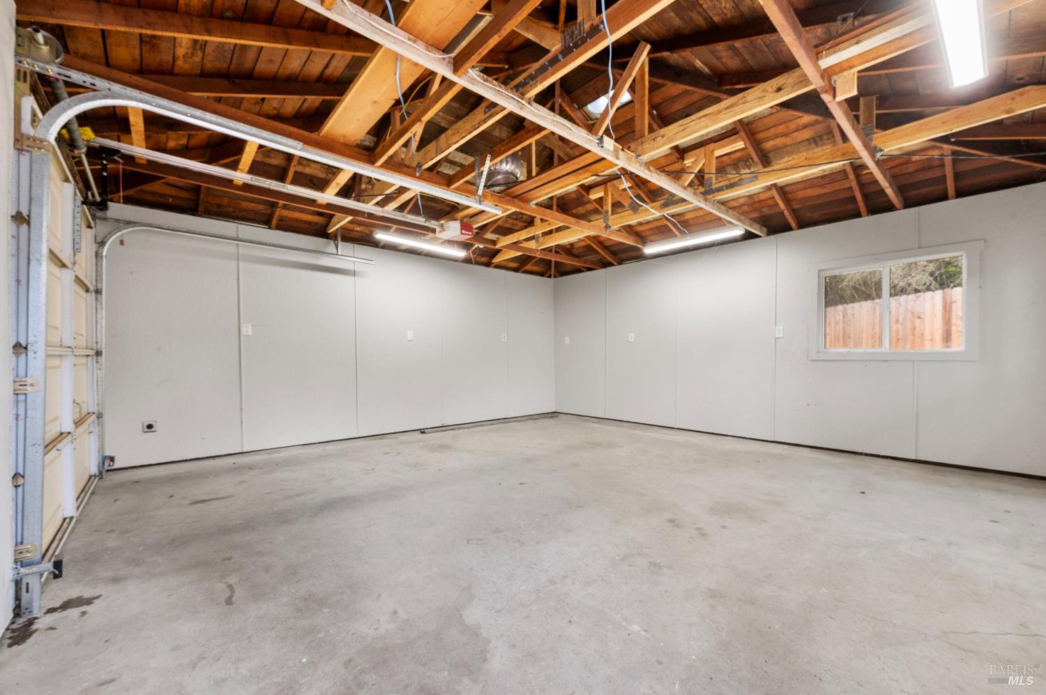 Detail Gallery Image 40 of 50 For 1 Griggs Ln, Napa,  CA 94558 - 2 Beds | 1/1 Baths