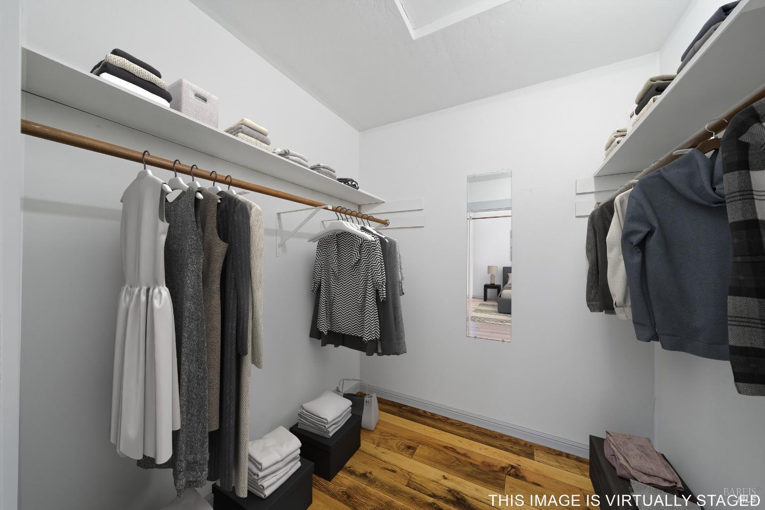 Detail Gallery Image 28 of 40 For 3316 Parker Hill Rd, Santa Rosa,  CA 95404 - 2 Beds | 1/1 Baths