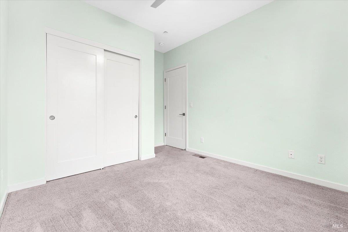 Detail Gallery Image 19 of 30 For 309 Sejong Ln, Santa Rosa,  CA 95403 - 3 Beds | 2/1 Baths