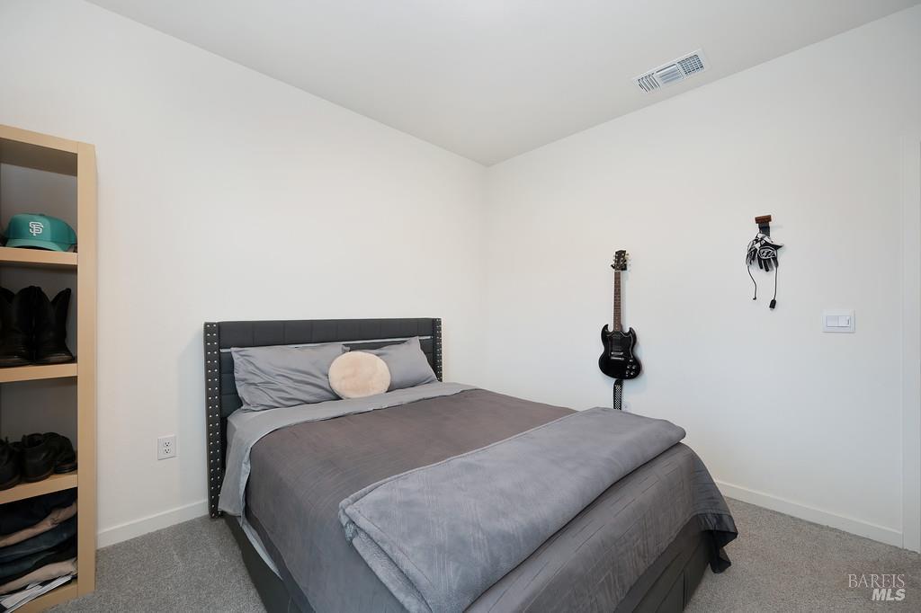 Detail Gallery Image 8 of 40 For 1770 Butterfly Ln, Dixon,  CA 95620 - 3 Beds | 2 Baths