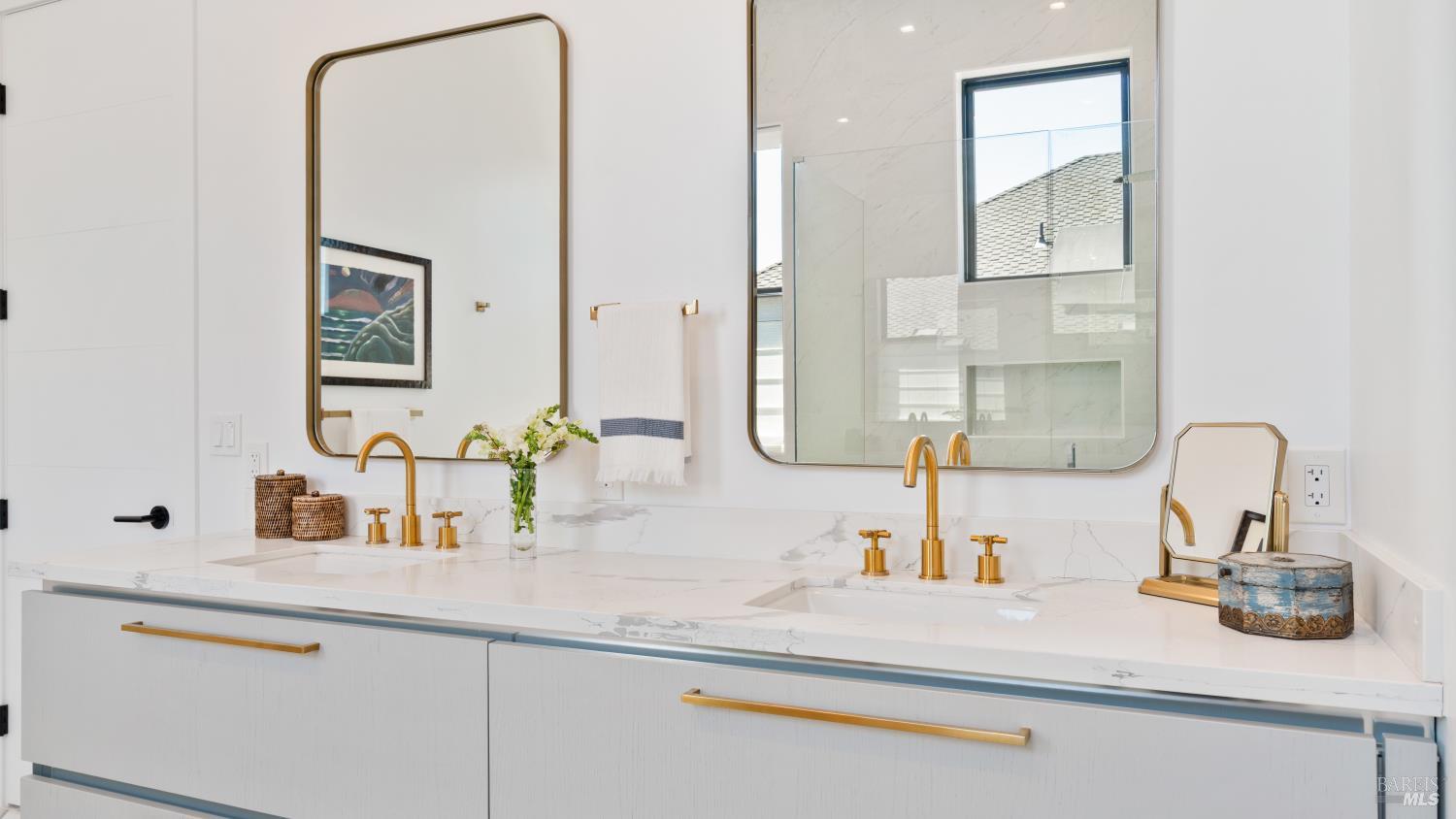 Detail Gallery Image 24 of 49 For 3735 Lakebriar Pl, Santa Rosa,  CA 95403 - 4 Beds | 4 Baths