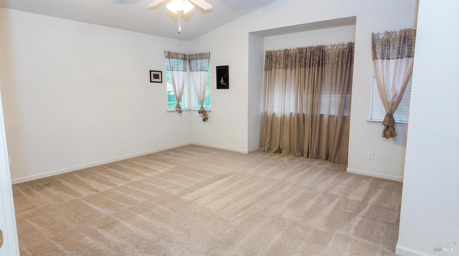 Detail Gallery Image 30 of 43 For 4124 Singletree Way, Fairfield,  CA 94533 - 5 Beds | 3 Baths