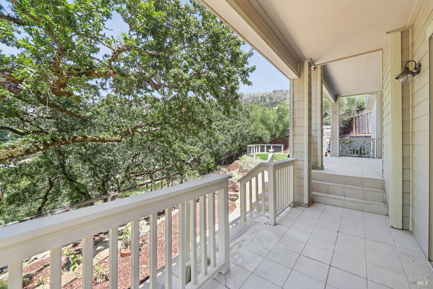 Detail Gallery Image 56 of 70 For 5969 Vista Rdgs, Santa Rosa,  CA 95409 - 5 Beds | 3/1 Baths