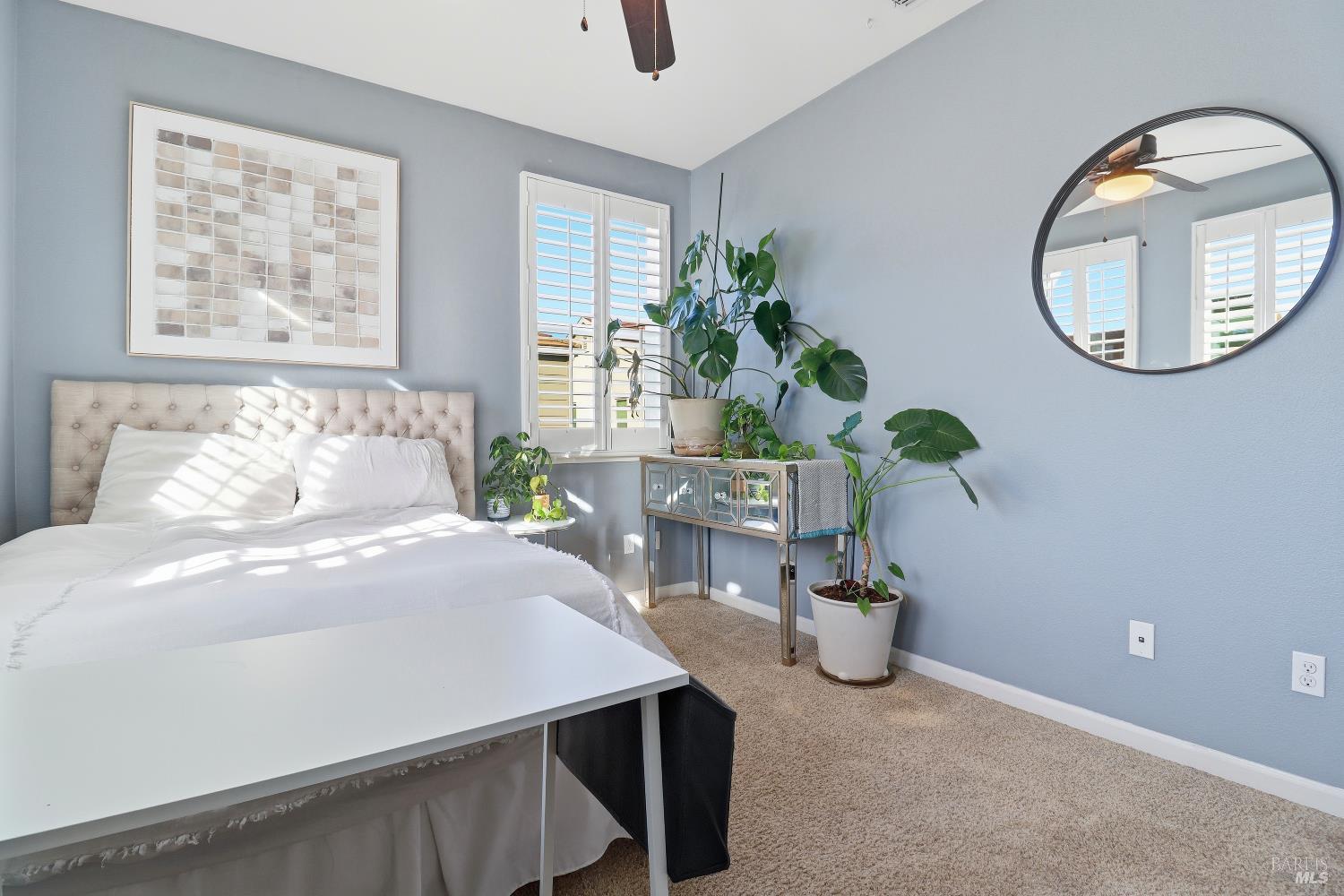 Detail Gallery Image 30 of 52 For 586 Sapphire St, Petaluma,  CA 94952 - 5 Beds | 3 Baths