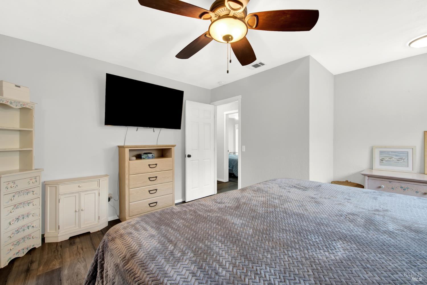 Detail Gallery Image 29 of 68 For 292 Woolner Ct, Fairfield,  CA 94533 - 3 Beds | 2 Baths