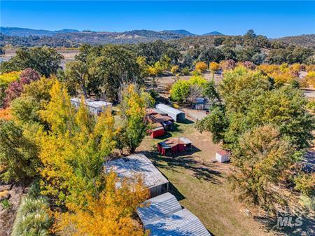 Detail Gallery Image 32 of 41 For 11694 Old Spruce Grove Rd, Lower Lake,  CA 95457 - 1 Beds | 1 Baths