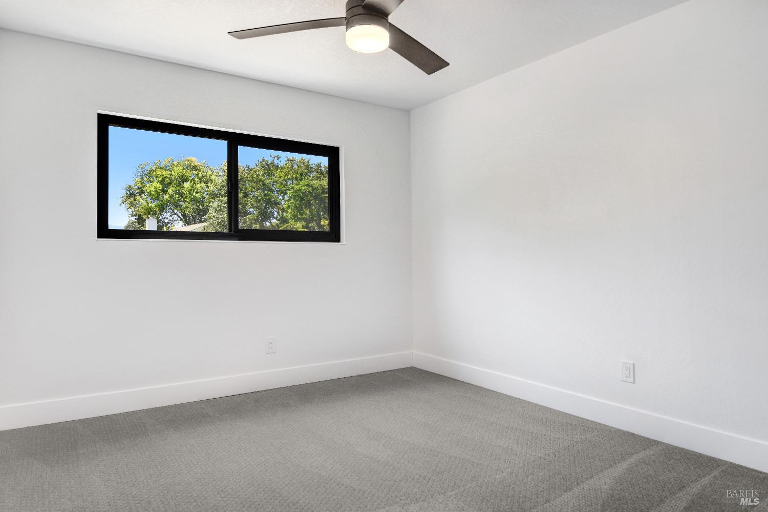 Detail Gallery Image 33 of 51 For 690 Hudson Ct, Sonoma,  CA 95476 - 4 Beds | 3 Baths