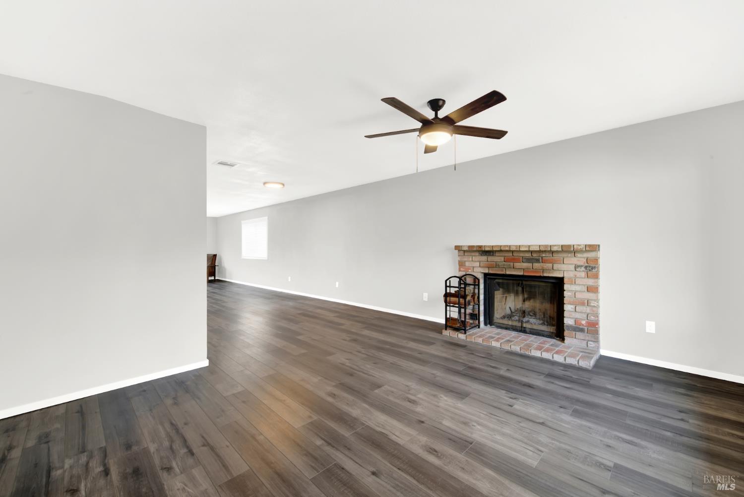 Detail Gallery Image 6 of 68 For 292 Woolner Ct, Fairfield,  CA 94533 - 3 Beds | 2 Baths