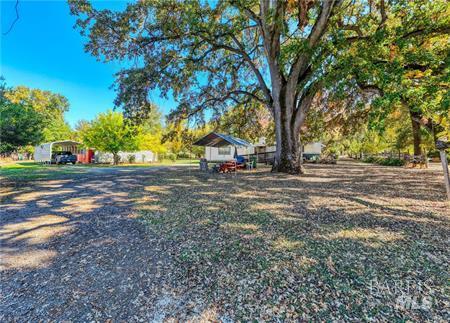 Detail Gallery Image 40 of 41 For 11694 Old Spruce Grove Rd, Lower Lake,  CA 95457 - 1 Beds | 1 Baths