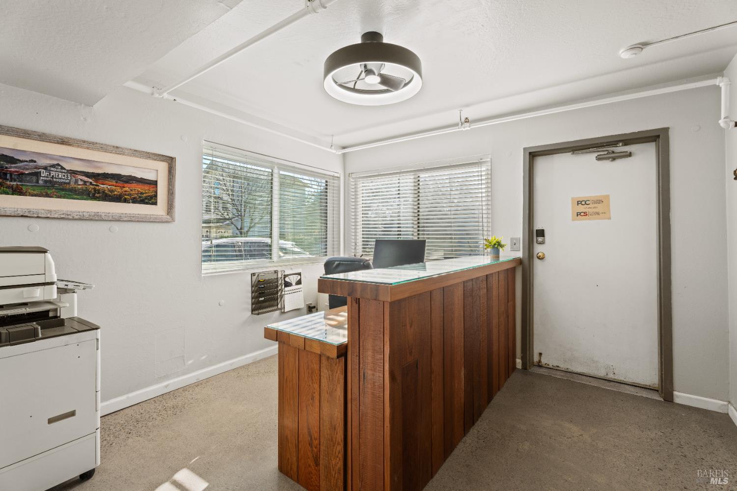 Detail Gallery Image 14 of 19 For 902 Waugh Ln, Ukiah,  CA 95482 - – Beds | – Baths