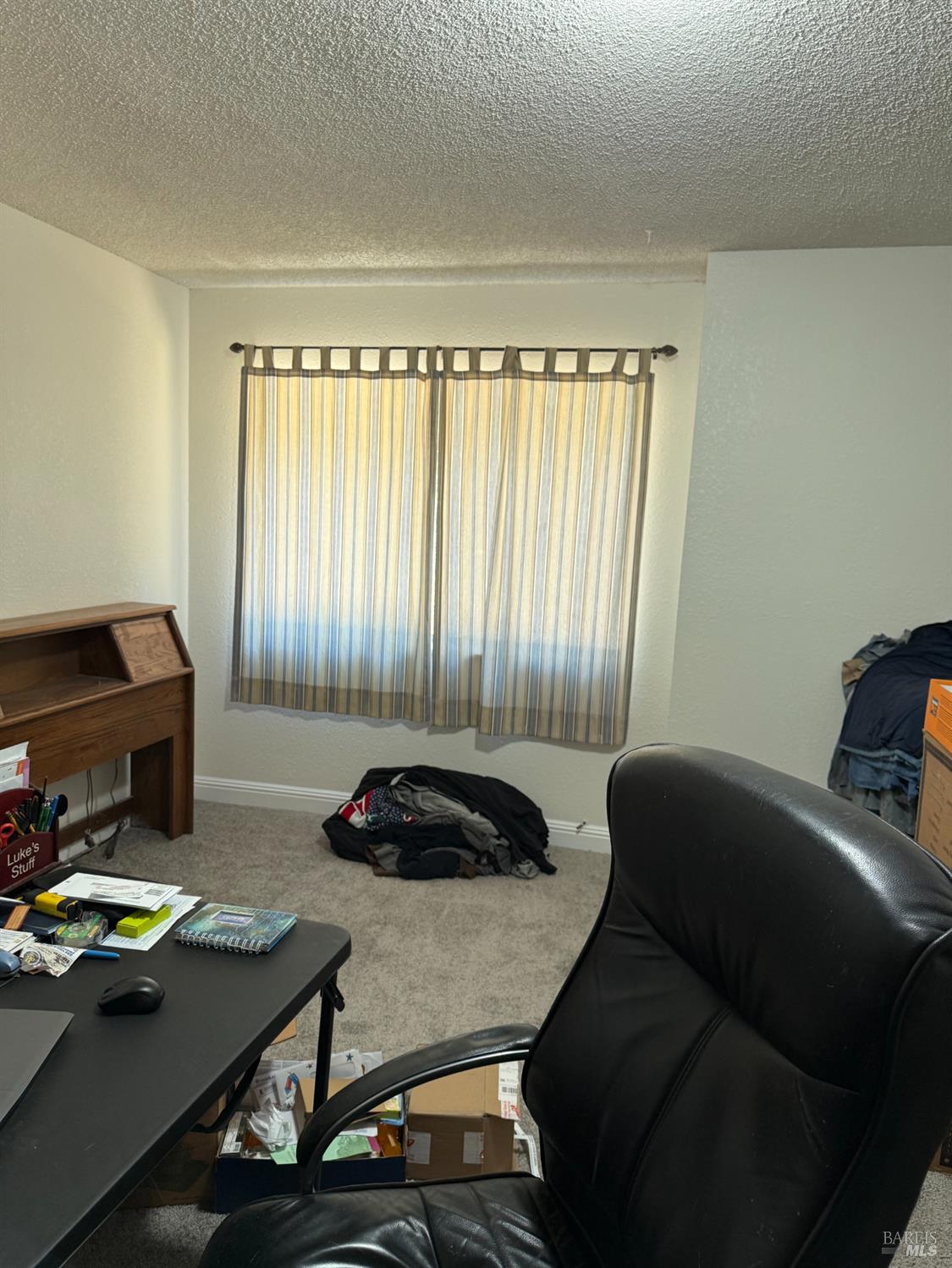 Detail Gallery Image 16 of 29 For 31300 Sherwood Rd, Willits,  CA 95490 - 4 Beds | 3 Baths