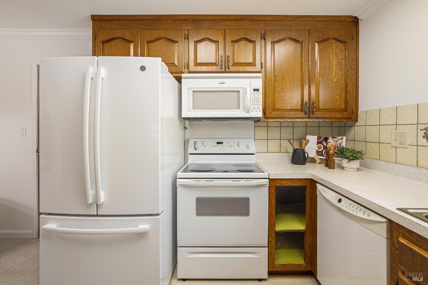 Detail Gallery Image 7 of 18 For 3232 Macbeth St, Napa,  CA 94558 - 4 Beds | 2 Baths