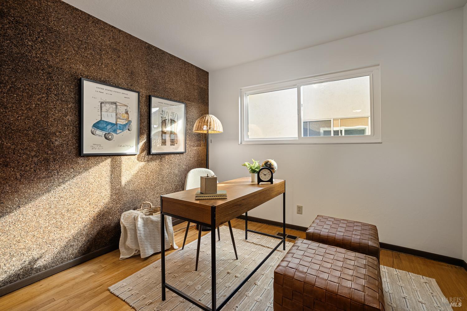 Detail Gallery Image 13 of 18 For 3232 Macbeth St, Napa,  CA 94558 - 4 Beds | 2 Baths