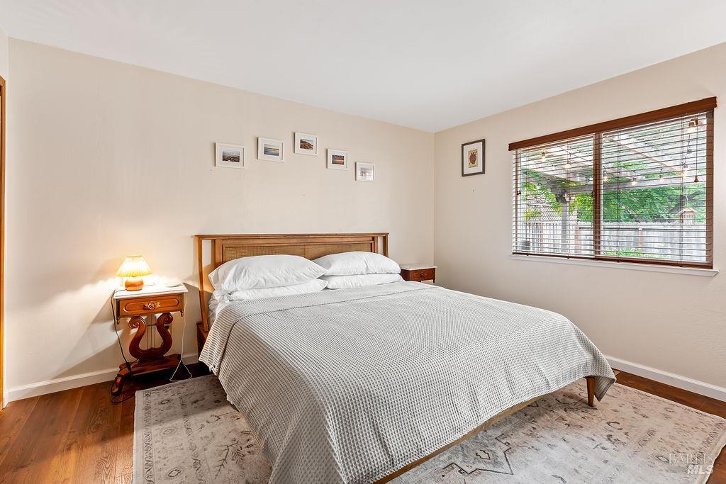 Detail Gallery Image 48 of 74 For 2635 Canterbury Dr, Santa Rosa,  CA 95405 - 3 Beds | 2 Baths