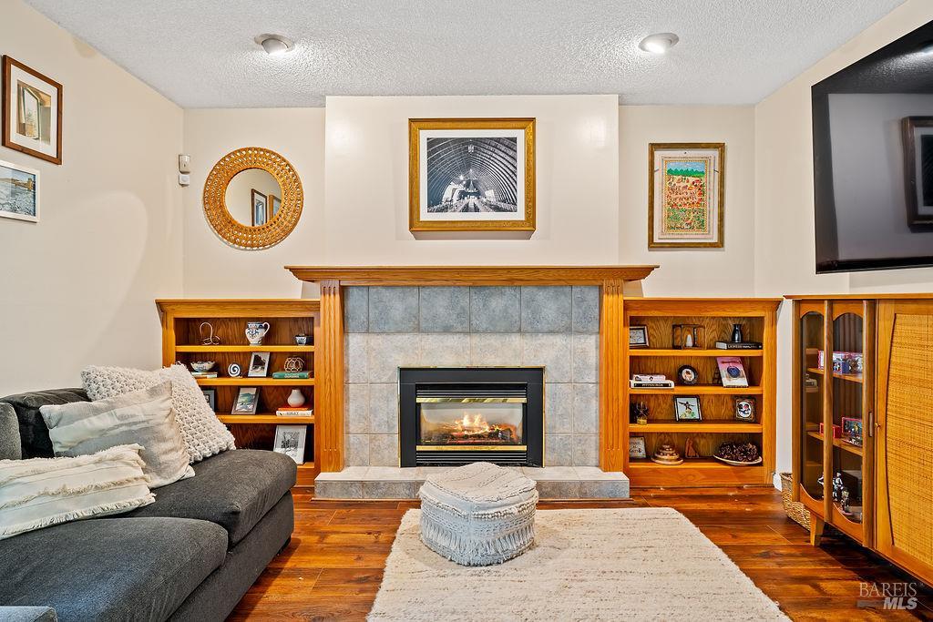 Detail Gallery Image 23 of 74 For 2635 Canterbury Dr, Santa Rosa,  CA 95405 - 3 Beds | 2 Baths