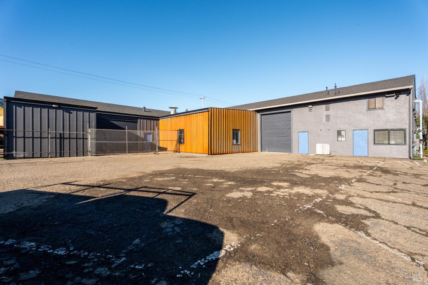 Front Image Thumbnail for BA326000776