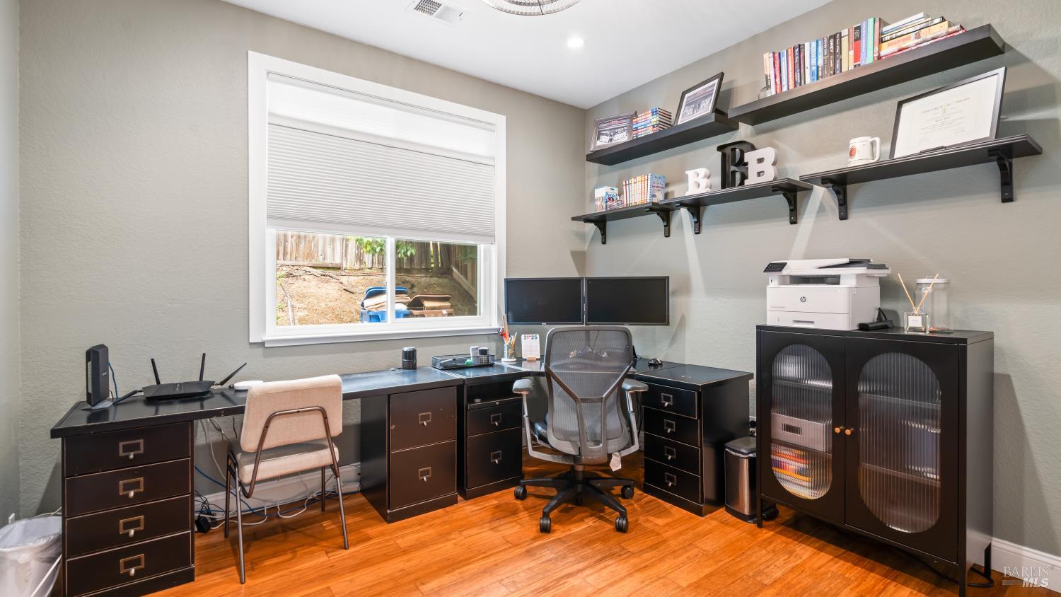 Detail Gallery Image 22 of 49 For 362 Allen Way, Benicia,  CA 94510 - 4 Beds | 3 Baths