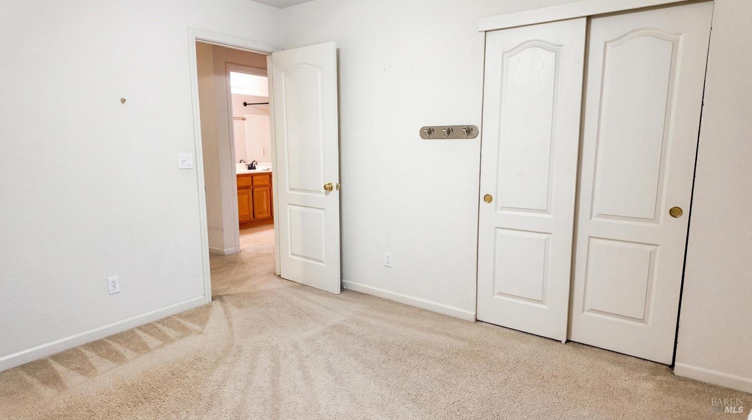 Detail Gallery Image 37 of 43 For 4124 Singletree Way, Fairfield,  CA 94533 - 5 Beds | 3 Baths