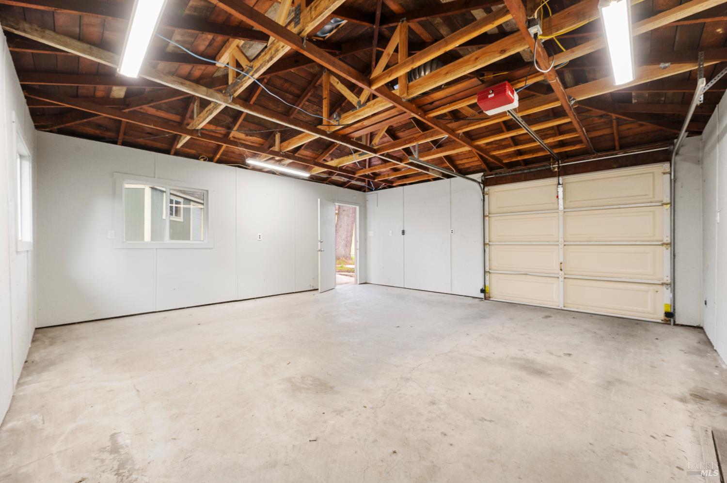 Detail Gallery Image 41 of 50 For 1 Griggs Ln, Napa,  CA 94558 - 2 Beds | 1/1 Baths