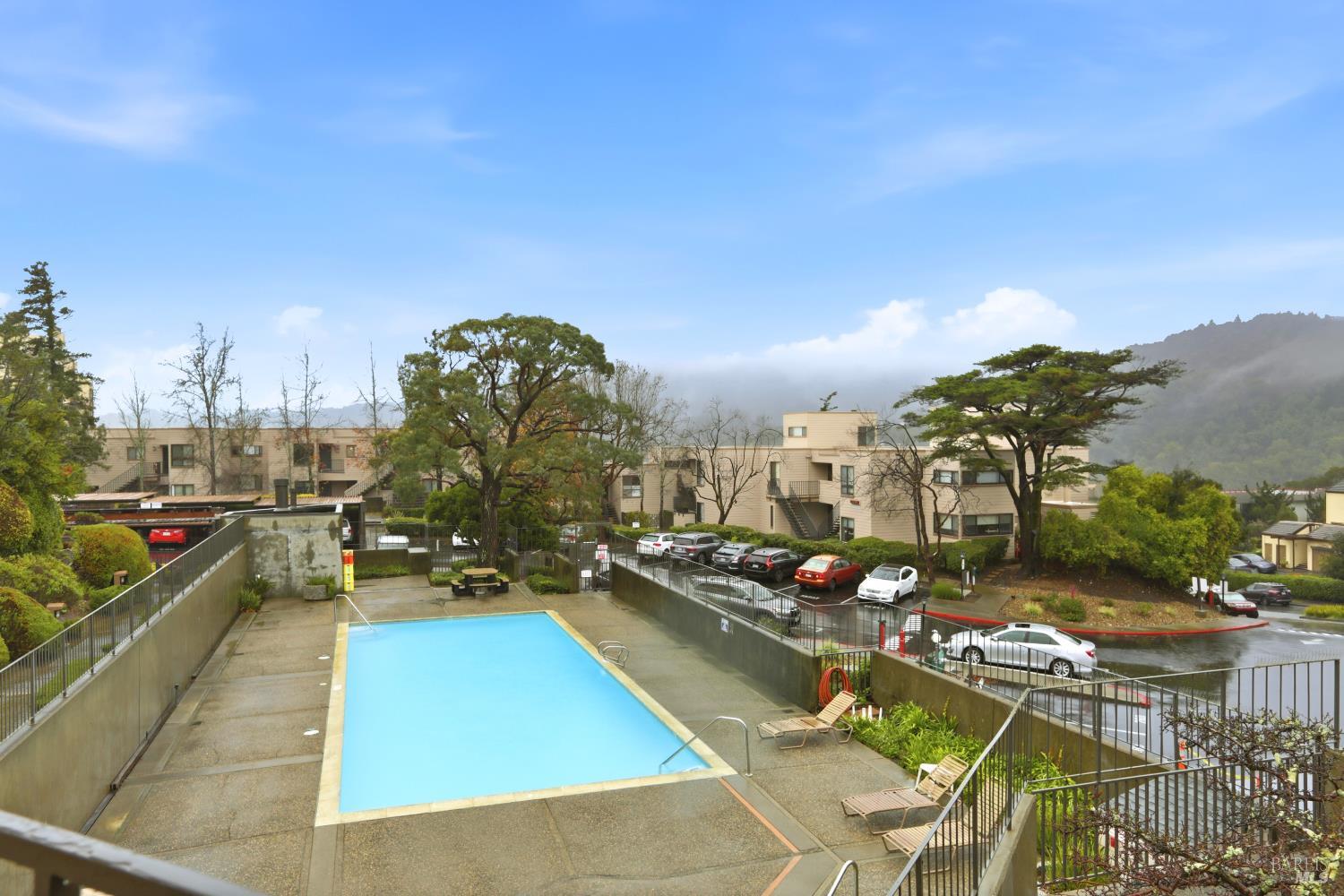 Detail Gallery Image 40 of 44 For 944 via Casitas Unkn, Greenbrae,  CA 94904 - 2 Beds | 2 Baths