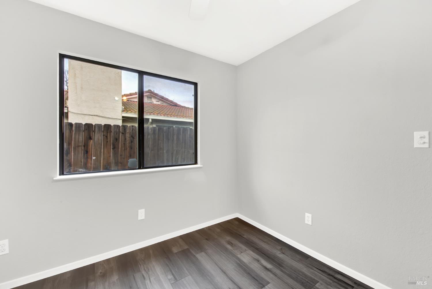 Detail Gallery Image 42 of 68 For 292 Woolner Ct, Fairfield,  CA 94533 - 3 Beds | 2 Baths