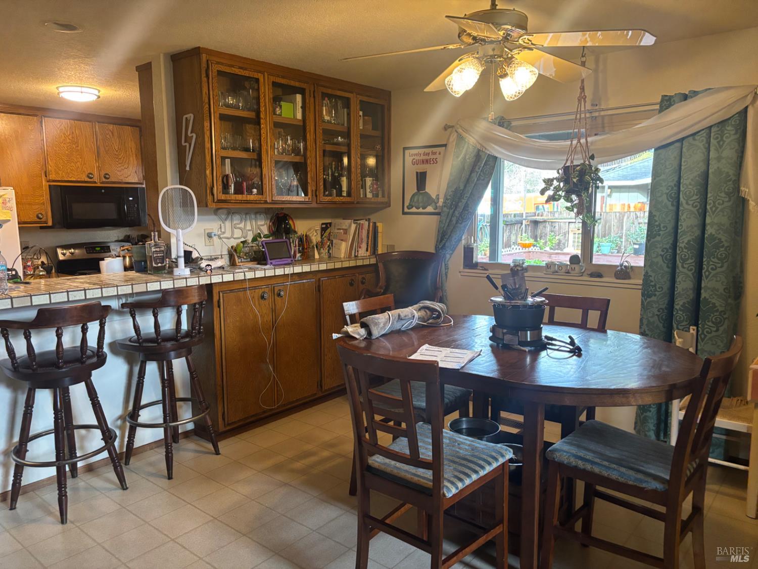 Detail Gallery Image 7 of 17 For 1830 Mission Blvd, Santa Rosa,  CA 95409 - – Beds | – Baths