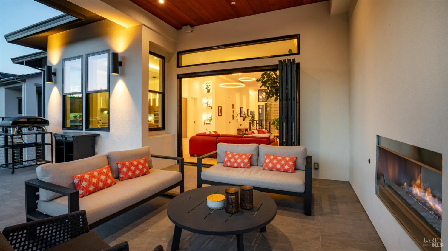 Detail Gallery Image 28 of 49 For 3735 Lakebriar Pl, Santa Rosa,  CA 95403 - 4 Beds | 4 Baths