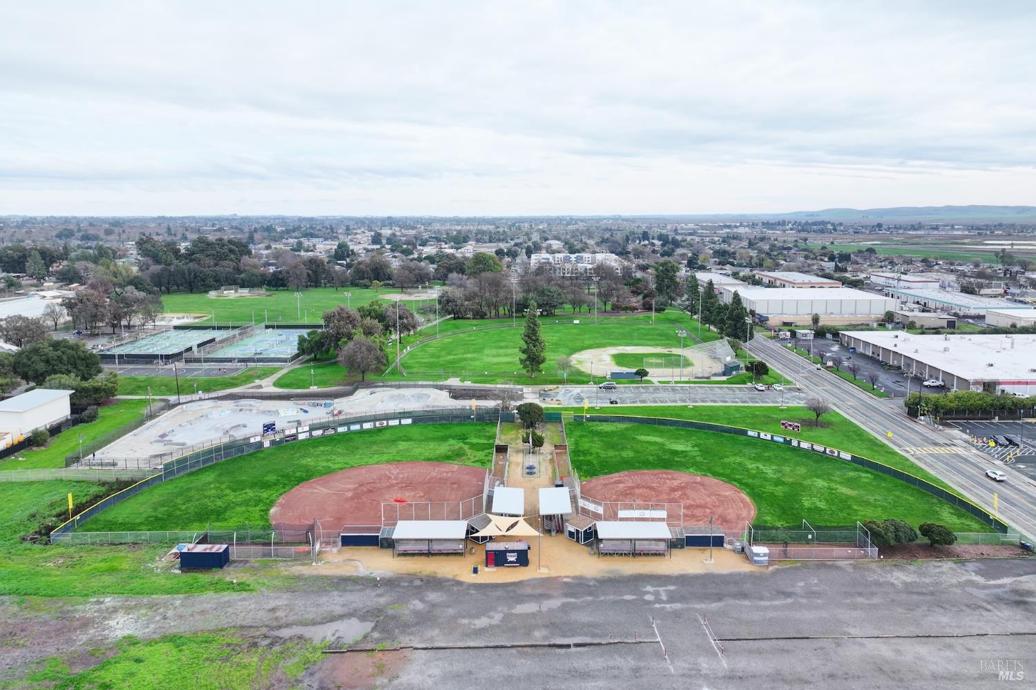 Detail Gallery Image 66 of 68 For 292 Woolner Ct, Fairfield,  CA 94533 - 3 Beds | 2 Baths