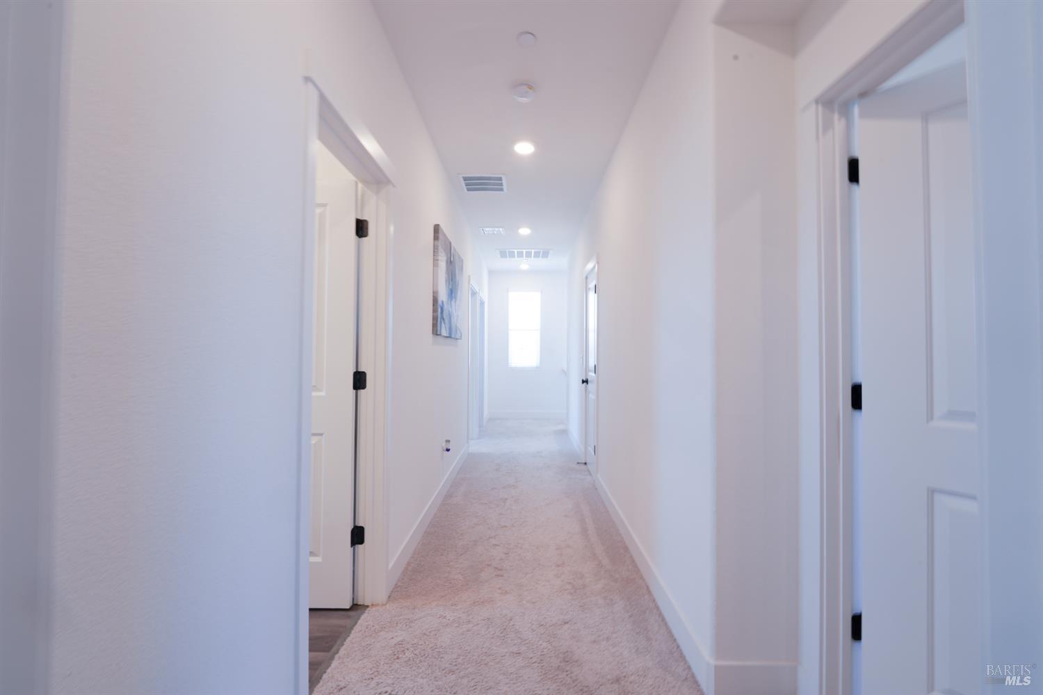 Detail Gallery Image 22 of 39 For 2612 Newberry St, Fairfield,  CA 94533 - 4 Beds | 3 Baths