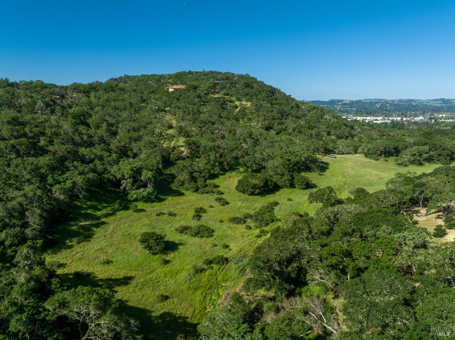 Detail Gallery Image 27 of 39 For 0 Montecito Blvd, Napa,  CA 94558 - – Beds | – Baths