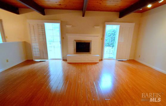 Detail Gallery Image 8 of 17 For 92 Elizabeth Way, San Rafael,  CA 94901 - 0 Beds | 0 Baths