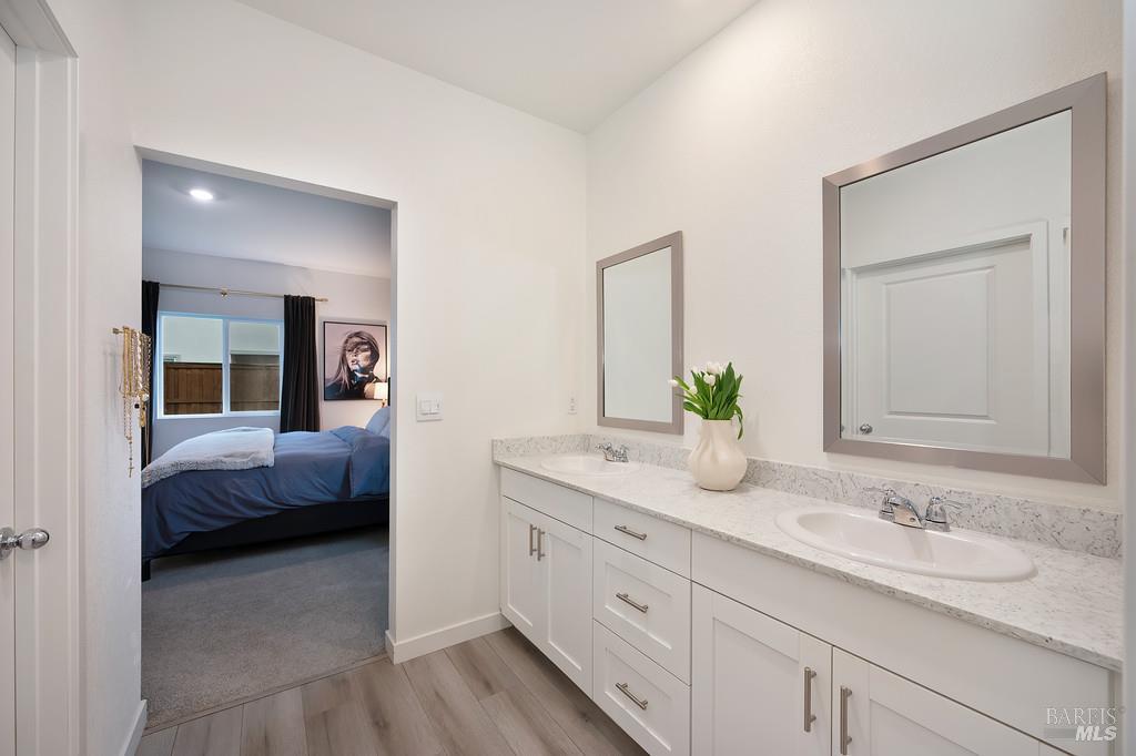 Detail Gallery Image 32 of 40 For 1770 Butterfly Ln, Dixon,  CA 95620 - 3 Beds | 2 Baths