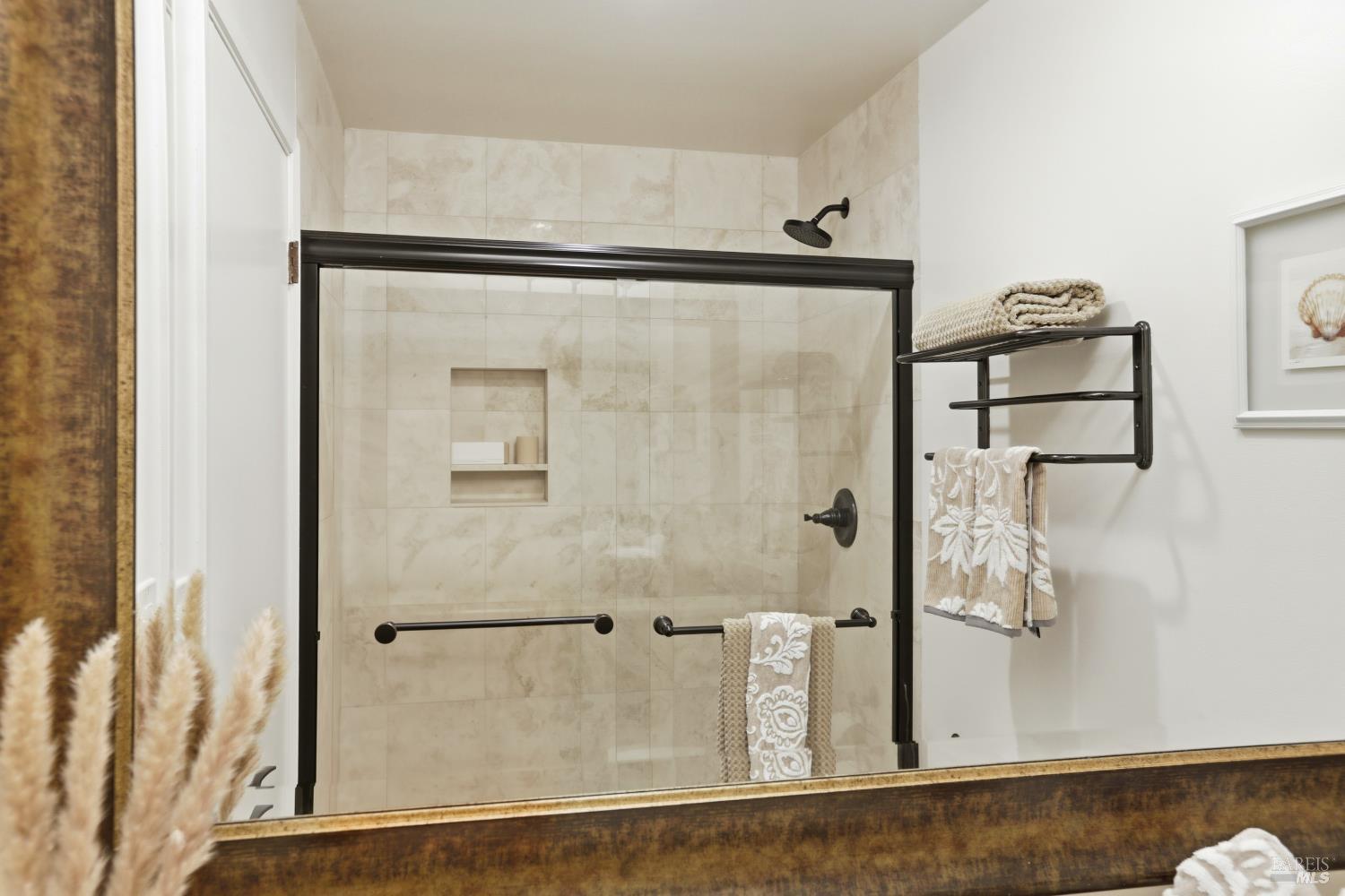 Detail Gallery Image 20 of 44 For 944 via Casitas Unkn, Greenbrae,  CA 94904 - 2 Beds | 2 Baths