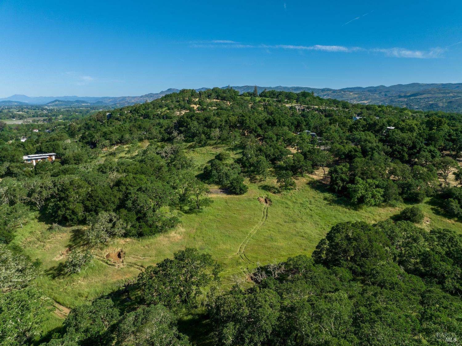 Detail Gallery Image 4 of 39 For 0 Montecito Blvd, Napa,  CA 94558 - – Beds | – Baths