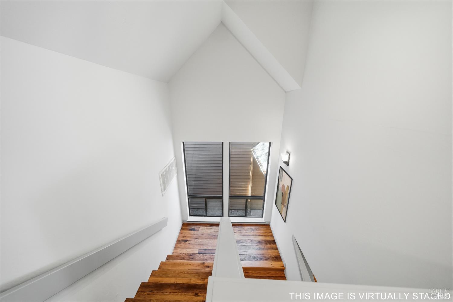 Detail Gallery Image 22 of 40 For 3316 Parker Hill Rd, Santa Rosa,  CA 95404 - 2 Beds | 1/1 Baths